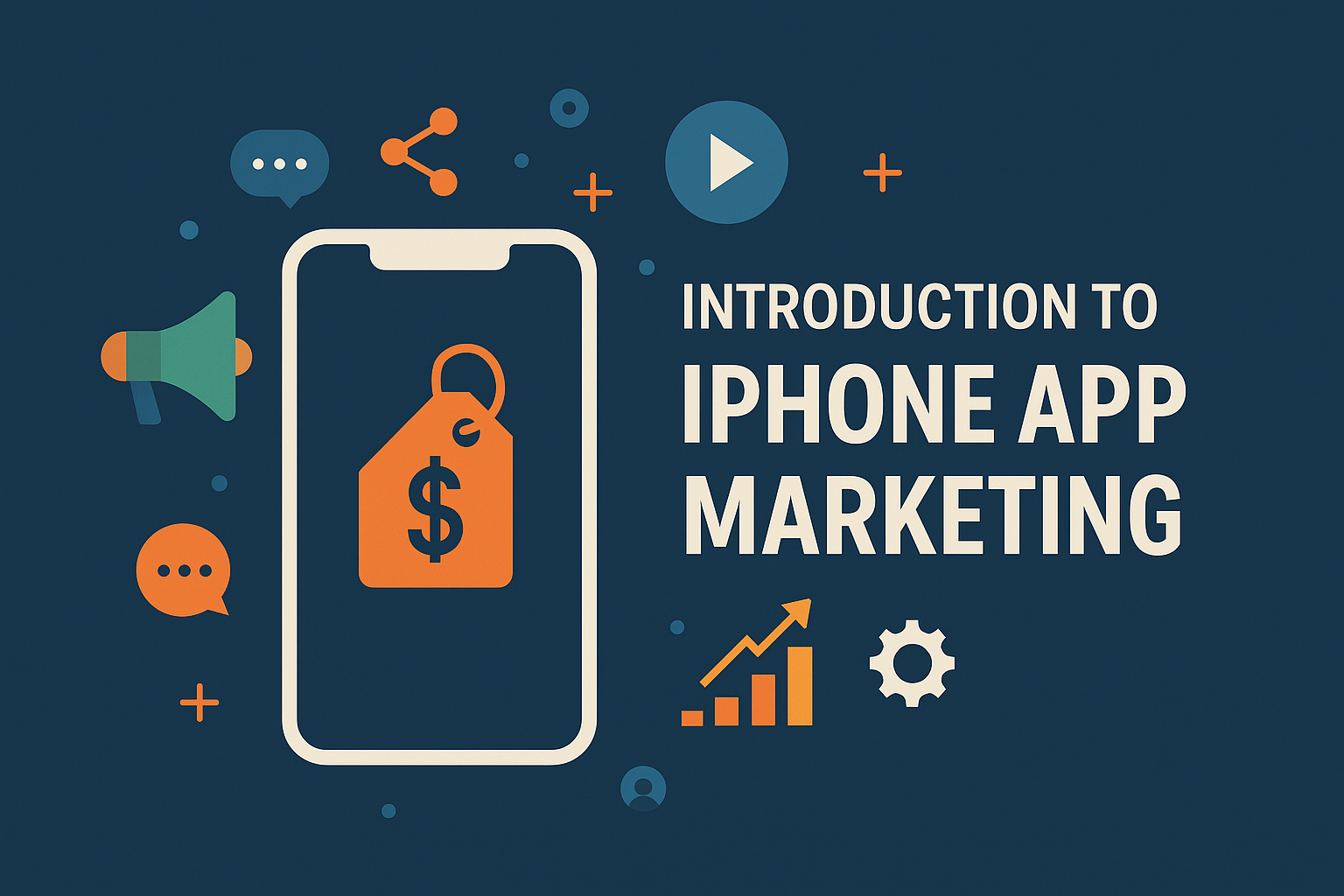 App Marketing