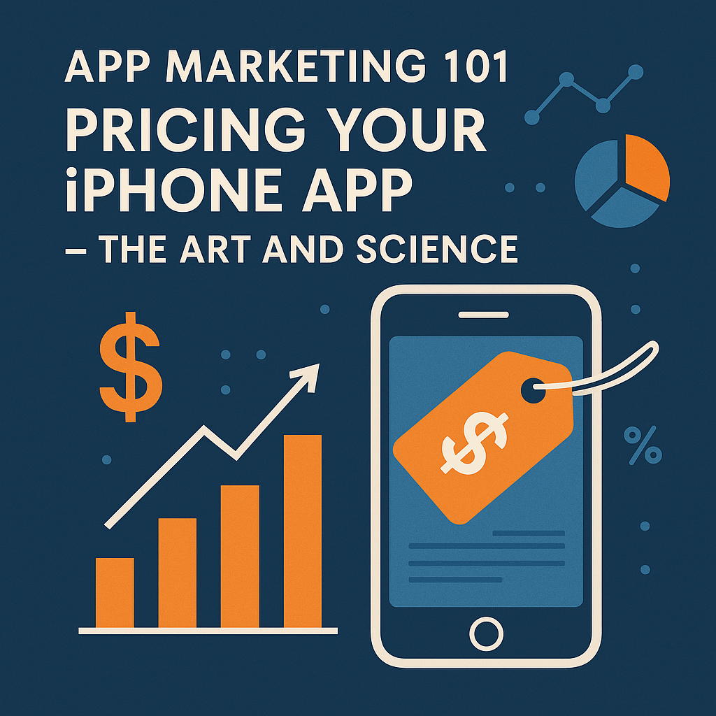 app marketing 101