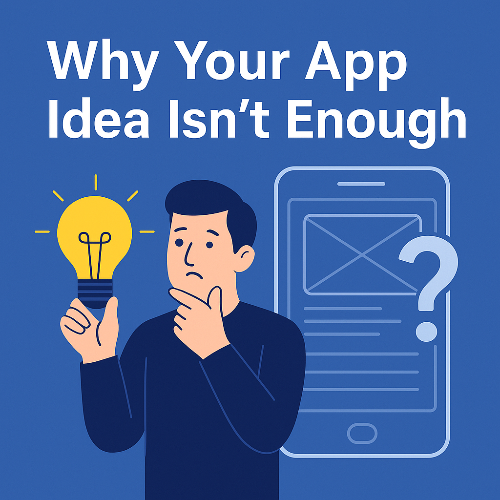 App Idea