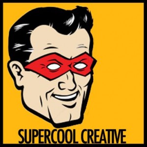 SupercoolCreative
