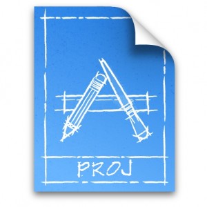 app-release guide