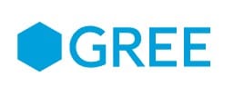 Gree